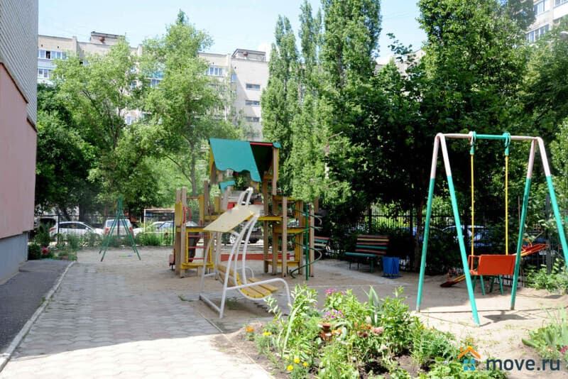 2-комн. квартира, 74 м&sup2;