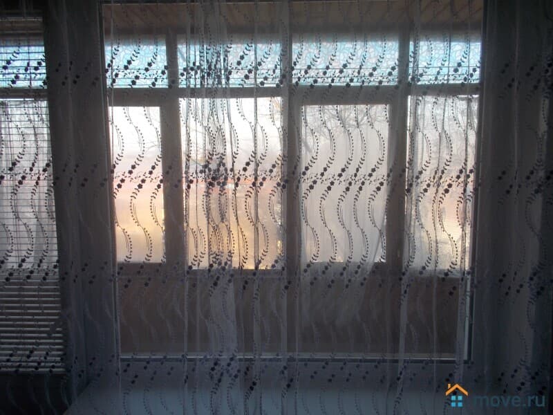 1-комн. квартира, 31.2 м&sup2;