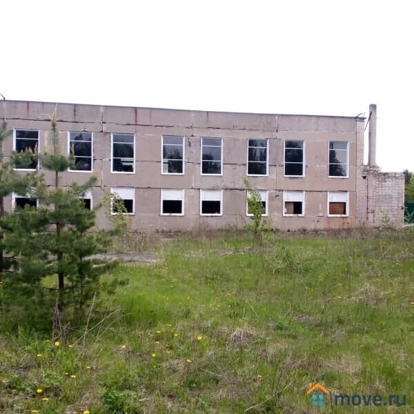 свободного назначения, 625 м&sup2;