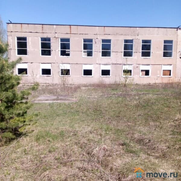 свободного назначения, 625 м&sup2;