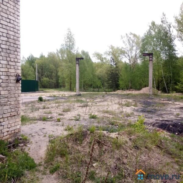 свободного назначения, 625 м&sup2;