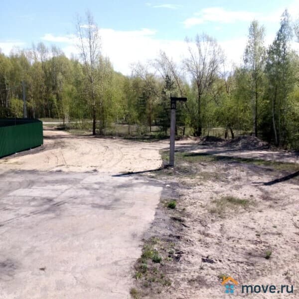 свободного назначения, 625 м&sup2;