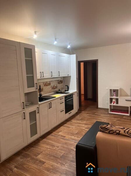 3-комн. квартира, 68 м&sup2;