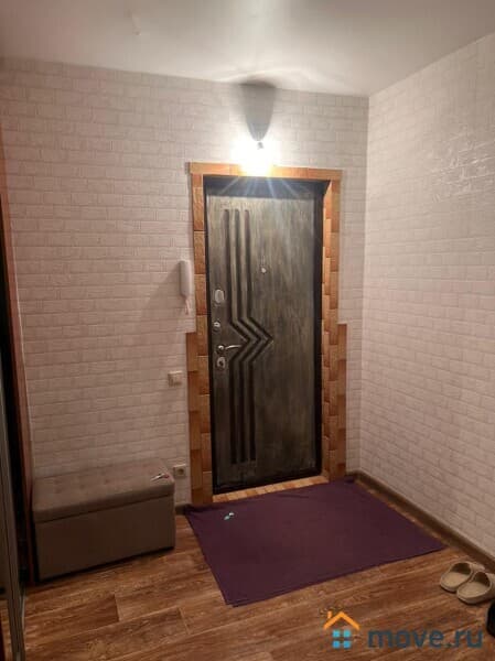 3-комн. квартира, 68 м&sup2;