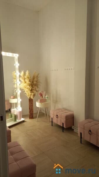 готовый бизнес, 88 м&sup2;