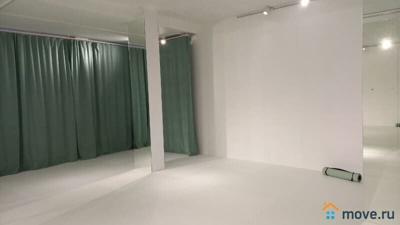 готовый бизнес, 88 м&sup2;