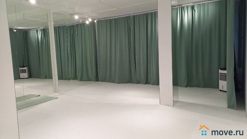 готовый бизнес, 88 м&sup2;