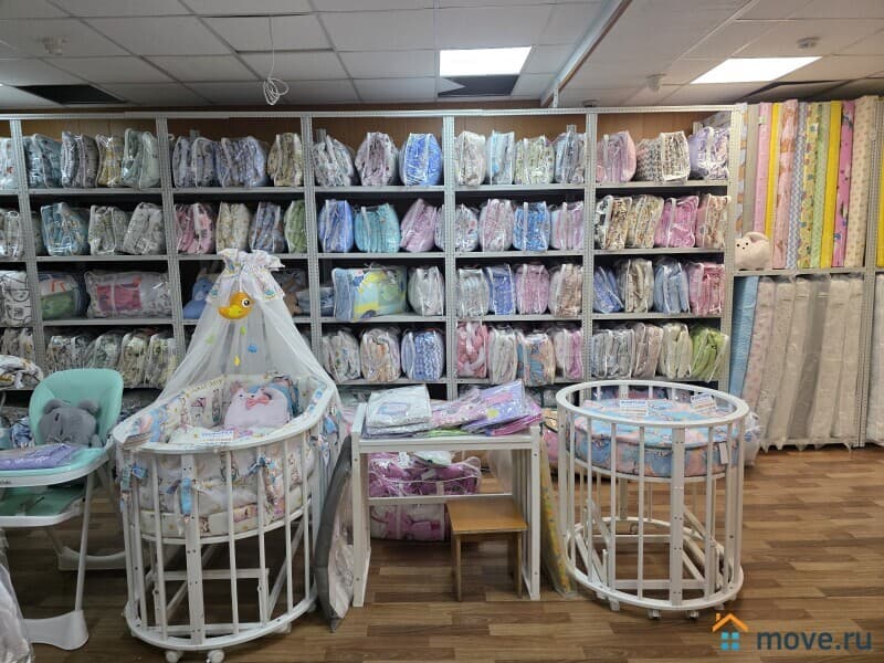 нежилое здание, 250 м&sup2;