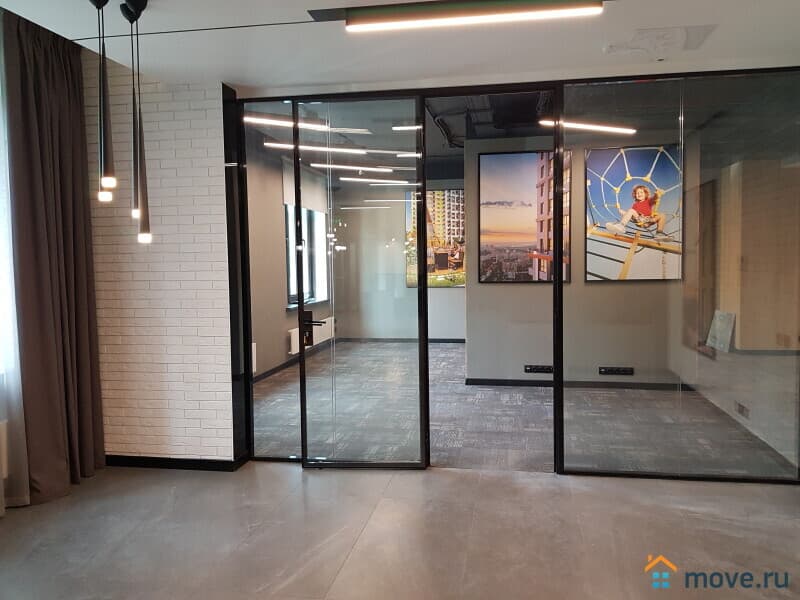 офис, 172.3 м&sup2;