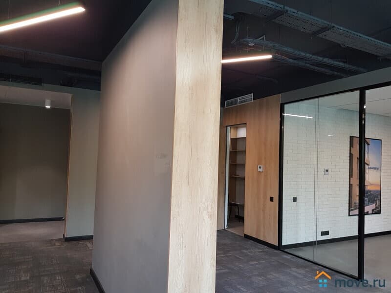 офис, 172.3 м&sup2;