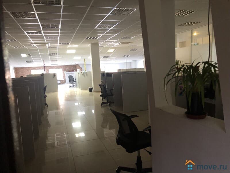 нежилое здание, 450 м&sup2;