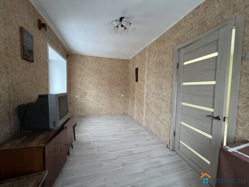 2-комн. квартира, 42 м&sup2;