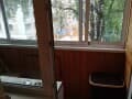 2-комн. квартира, 43 м&sup2;