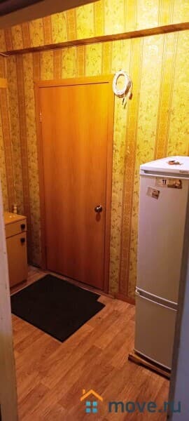2-комн. квартира, 44 м&sup2;