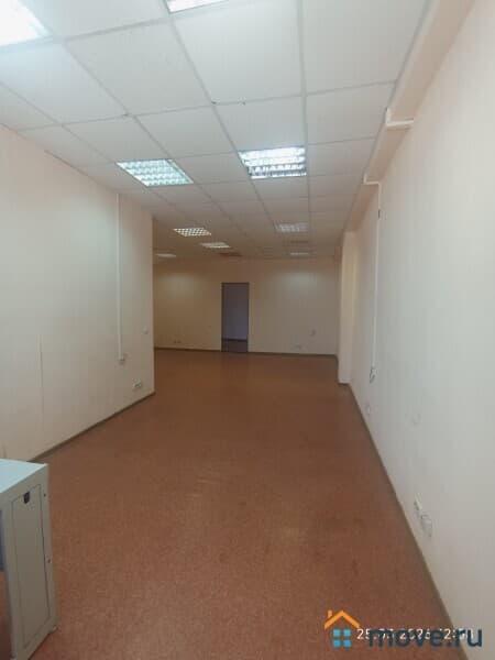 офис, 42 м&sup2;