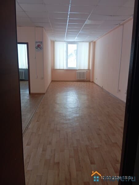 офис, 66 м&sup2;