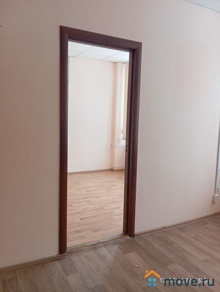 офис, 66 м&sup2;