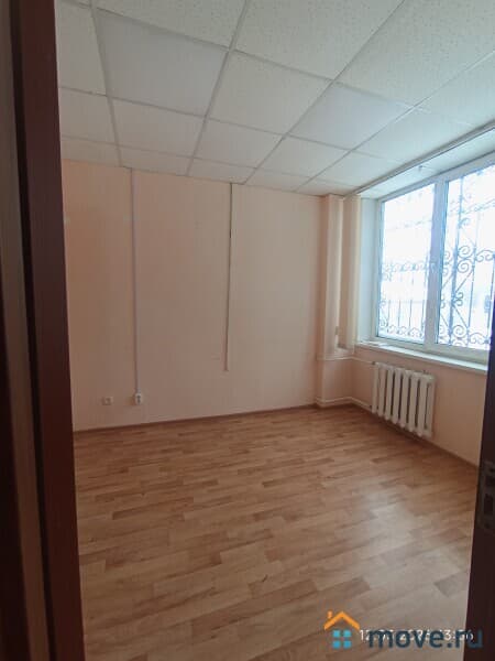 офис, 66 м&sup2;