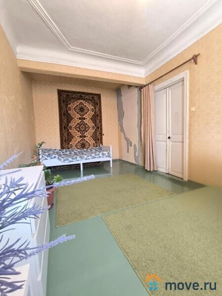 2-комн. квартира, 38 м&sup2;