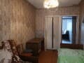 3-комн. квартира, 57.6 м&sup2;
