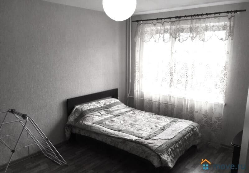 комната, 18 м&sup2;