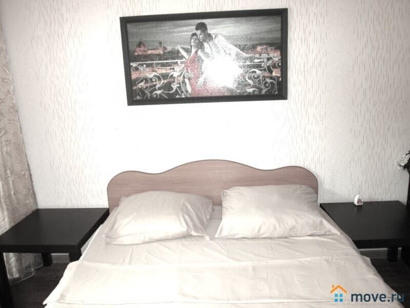 комната, 20 м&sup2;