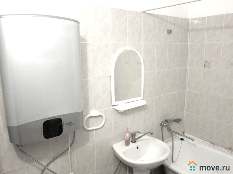 комната, 20 м&sup2;