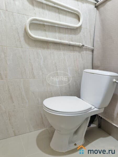 1-комн. квартира, 30.2 м&sup2;