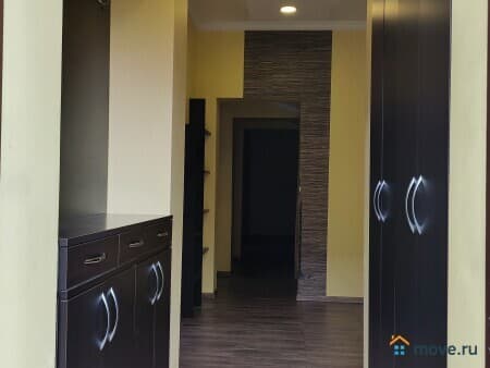 Продаем таунхаус, 110 м&sup2;, Большое Исаково, улица Калининградская