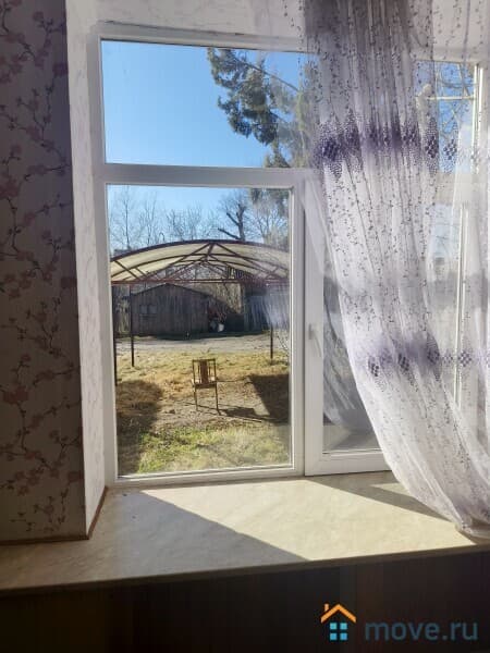 2-комн. квартира, 60.4 м&sup2;