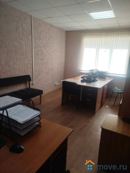 производственное, 1200 м&sup2;