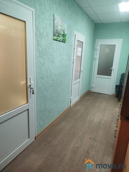 производственное, 1200 м&sup2;