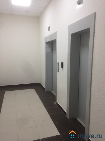 3-комн. квартира, 75 м&sup2;