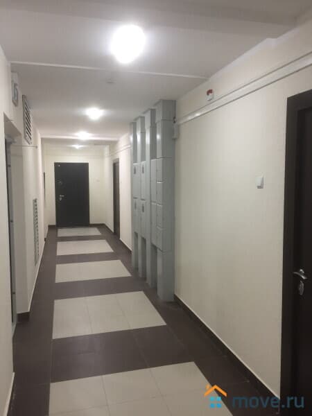 3-комн. квартира, 75 м&sup2;