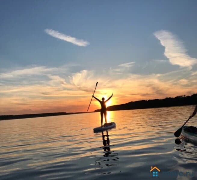 земля с/х назначения, 6.2 га