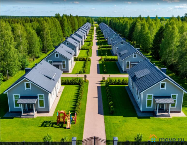 земля с/х назначения, 6.2 га