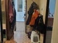 1-комн. квартира, 33.9 м&sup2;