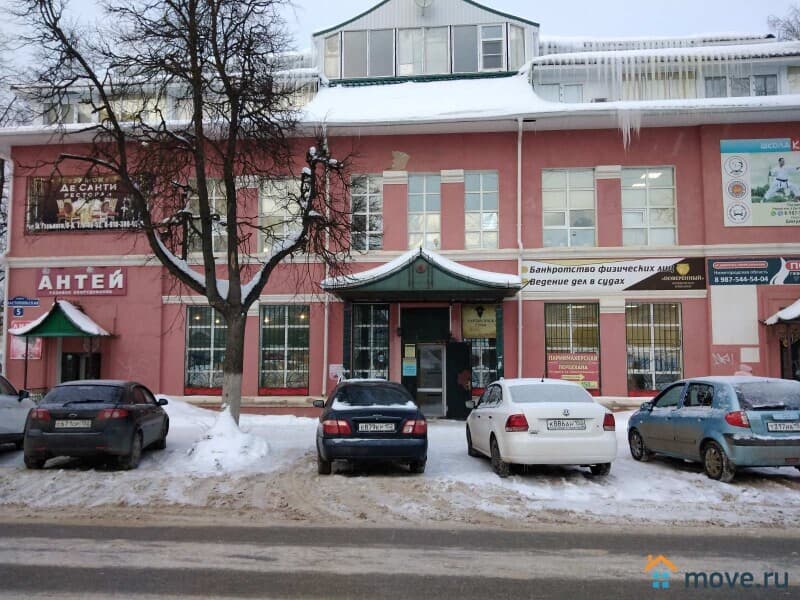 готовый бизнес, 900 м&sup2;