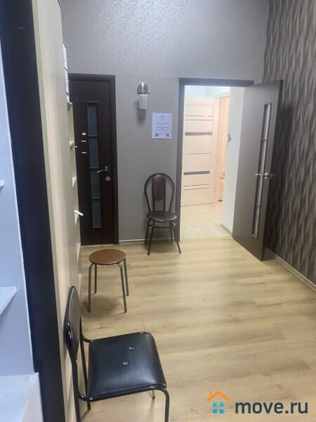 готовый бизнес, 900 м&sup2;