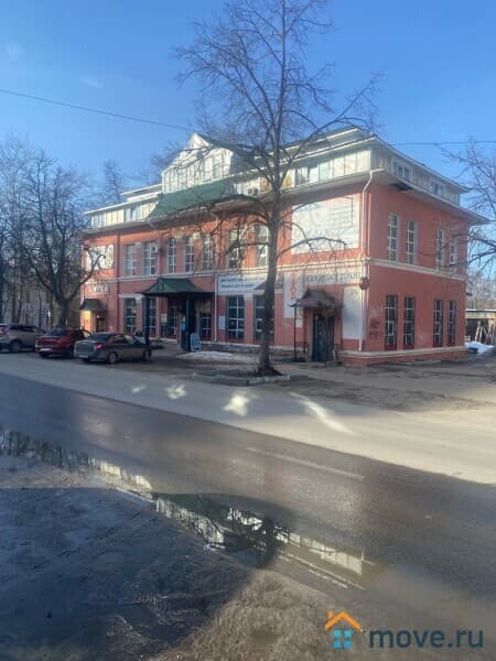 готовый бизнес, 900 м&sup2;