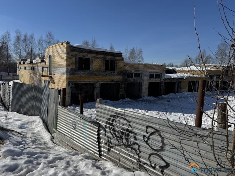 земля под ИЖС, 30 соток