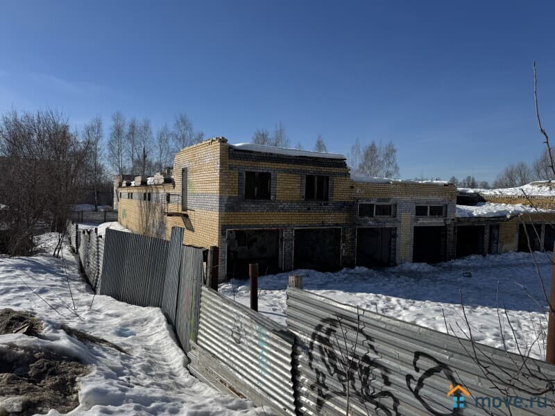 земля под ИЖС, 30 соток