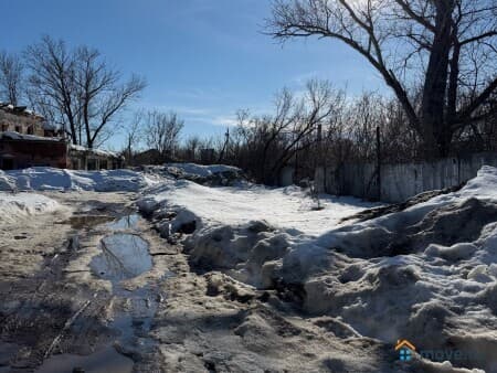 Продам земельный участок, 6 соток, Арзамас, улица Угодникова, 4