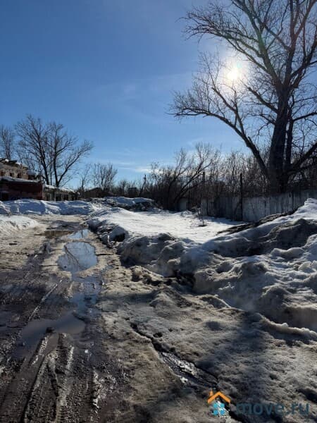 земельный участок, 6 соток