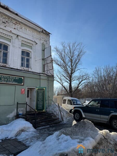 земельный участок, 6 соток