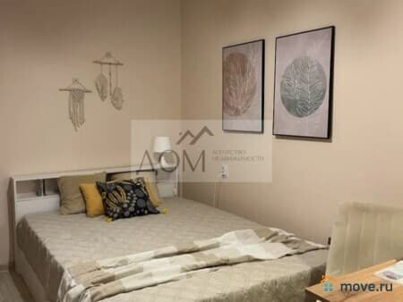 Продается 2-комнатная квартира, 38 м&sup2;, Нижний Новгород, улица Достоевского, 15