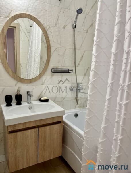 2-комн. квартира, 38 м&sup2;