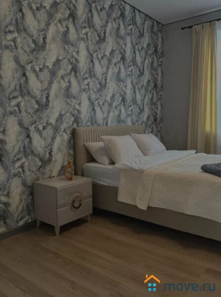 коттедж, 201 м&sup2;