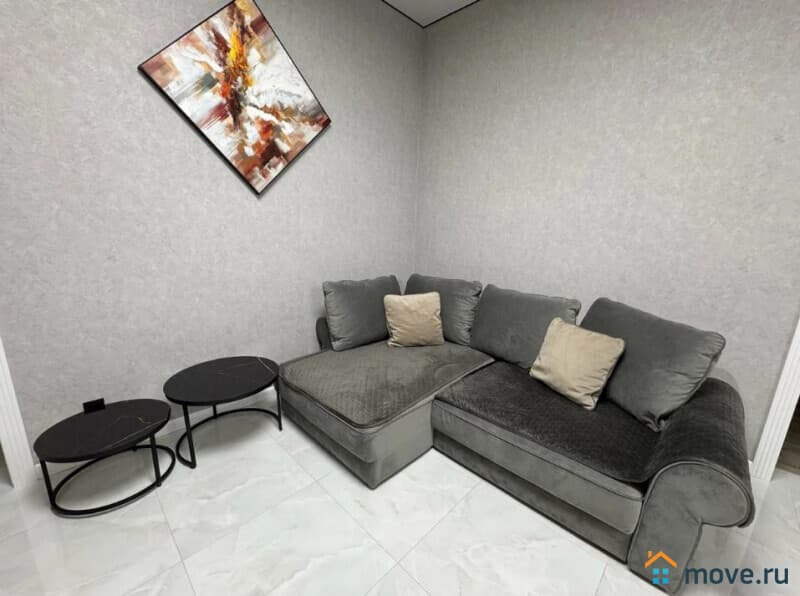 коттедж, 201 м&sup2;