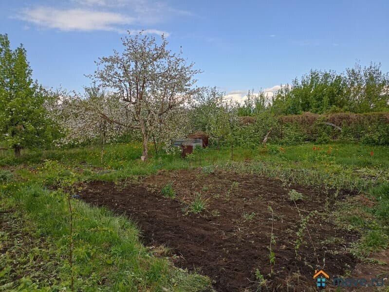 земля с/х назначения, 8 соток